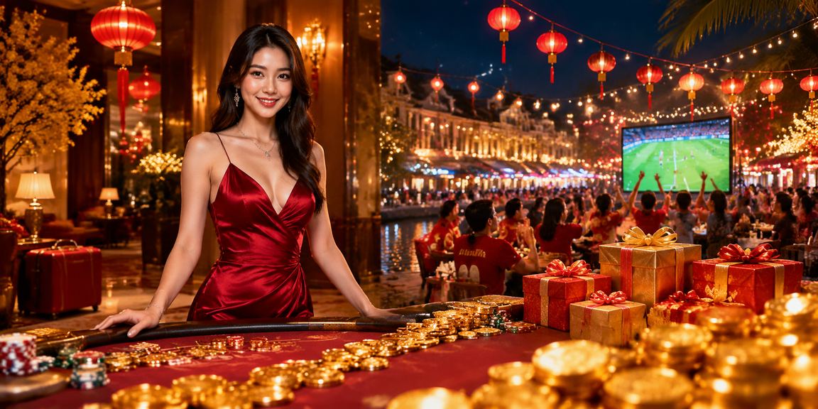 ncw casino