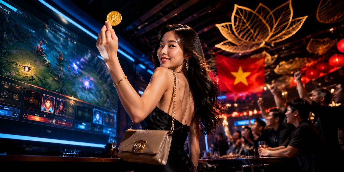 ncw casino