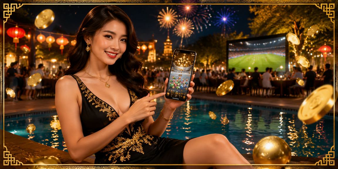 ncw casino