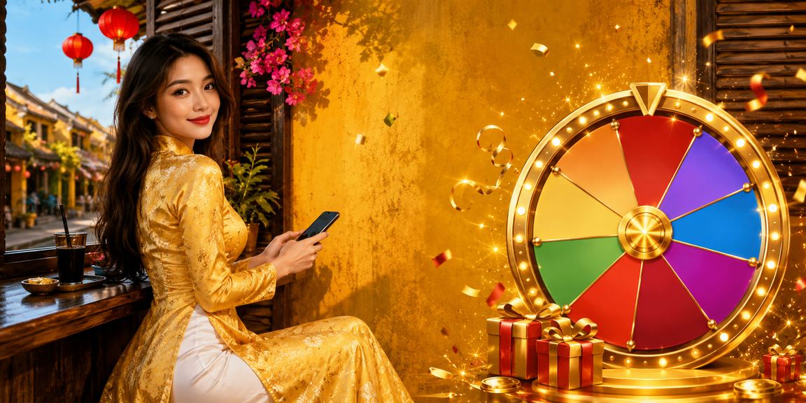 ncw casino