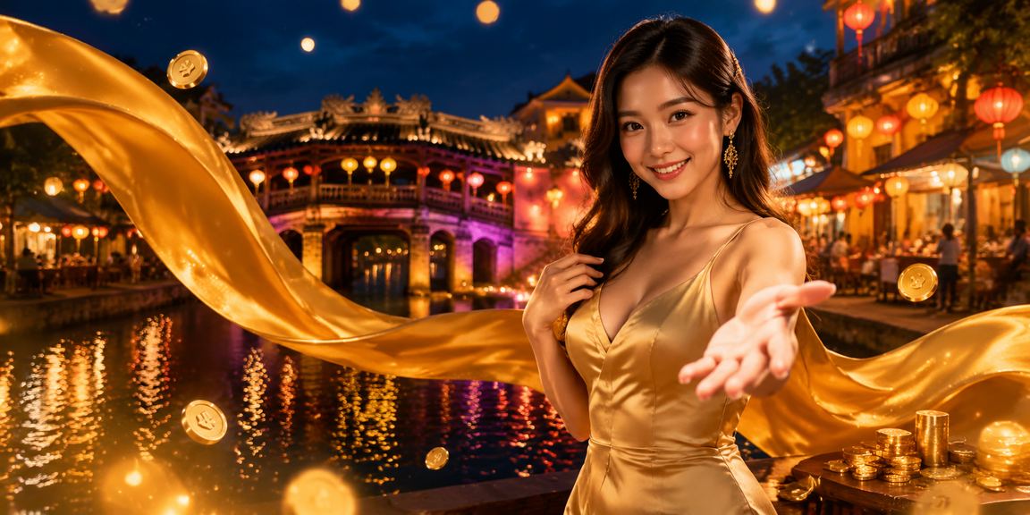 ncw casino