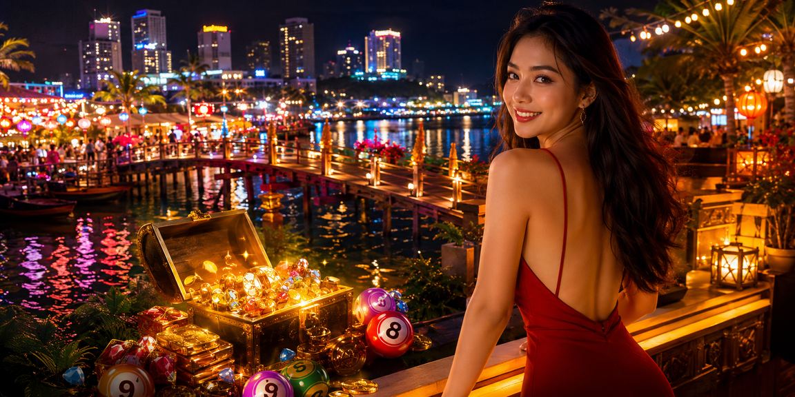 ncw casino