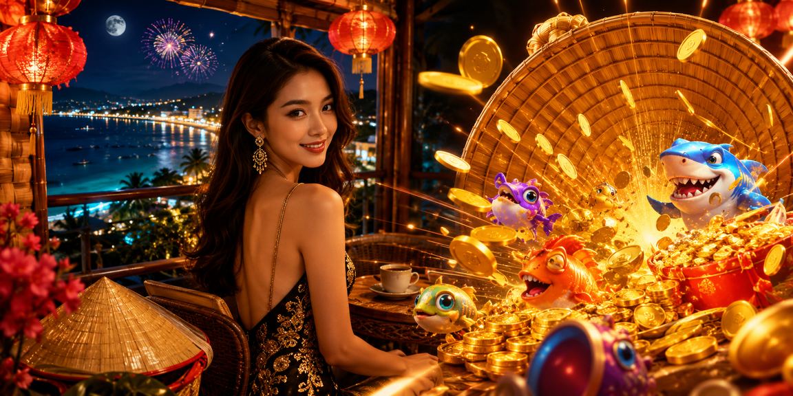 ncw casino