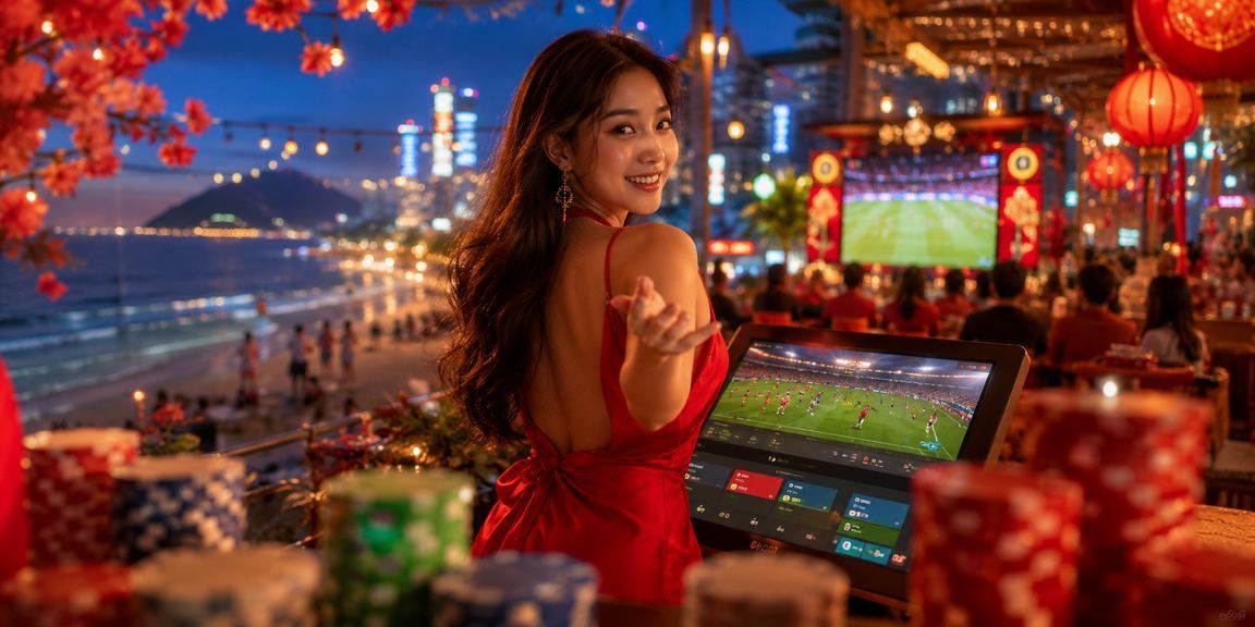 ncw casino