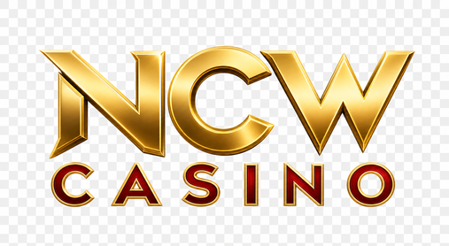 NCW Casino